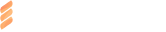 FS-Full-Color-Logo-white.png