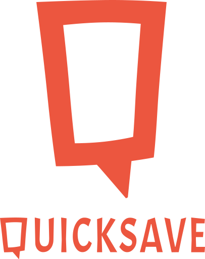 QS_logo_orange_tall_x512.png